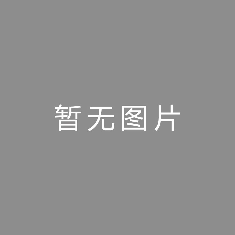 {fezhan}私人借钱24小时上门放款|河北个人放款